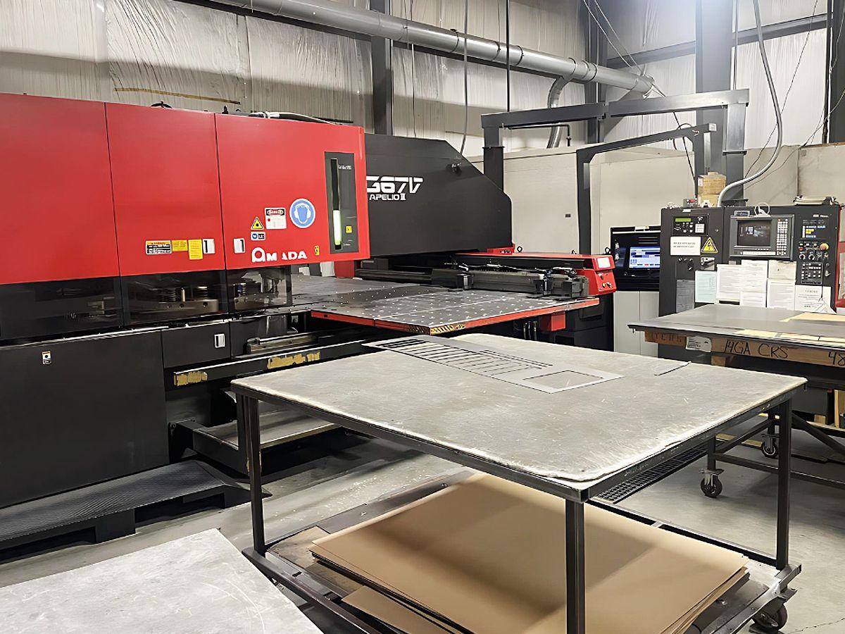 AMADA APELIO 367 #VOtC54zdsgbDxuZlo5omHTUuQ