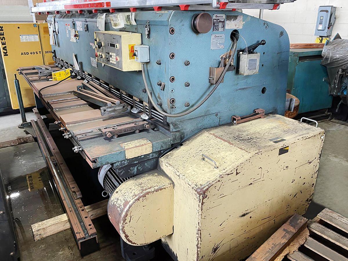 AMADA M3045 #k6UzxkQVCvyuzwfKI4VGBmn3Z