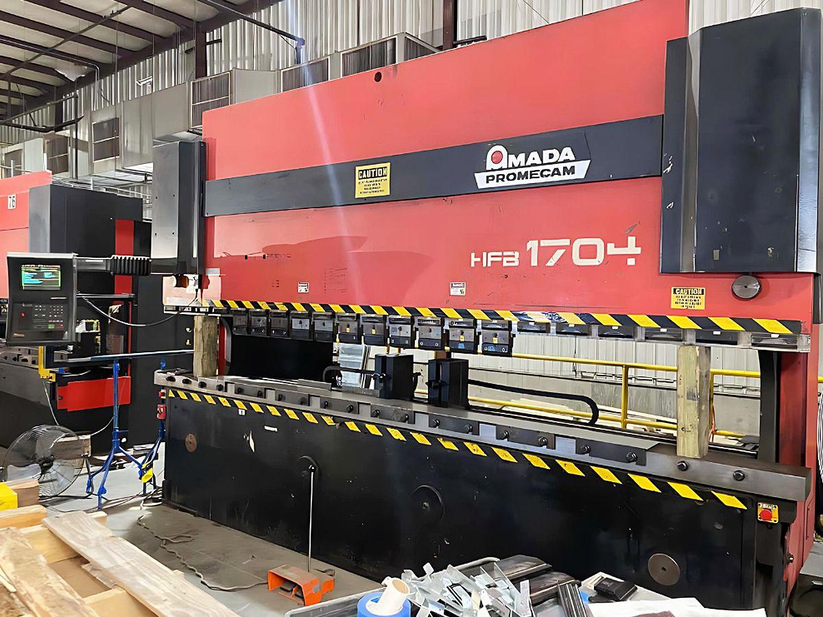 AMADA HFB1704 #1JHrSKh7QRnYMCdsckhVpHDCi