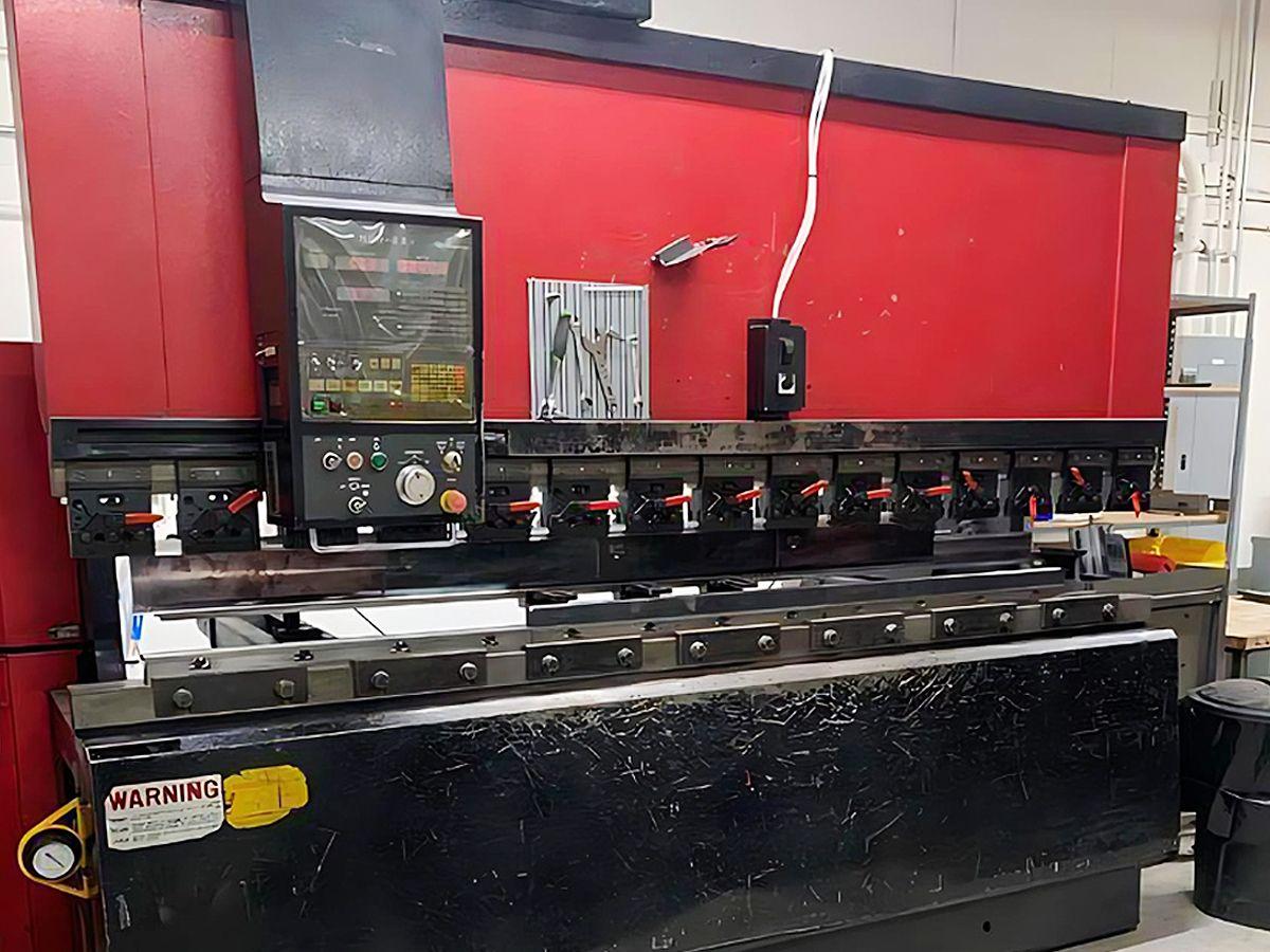 AMADA FBD1030 #JvueljkAjI2SNhWe4C4KdiGdR