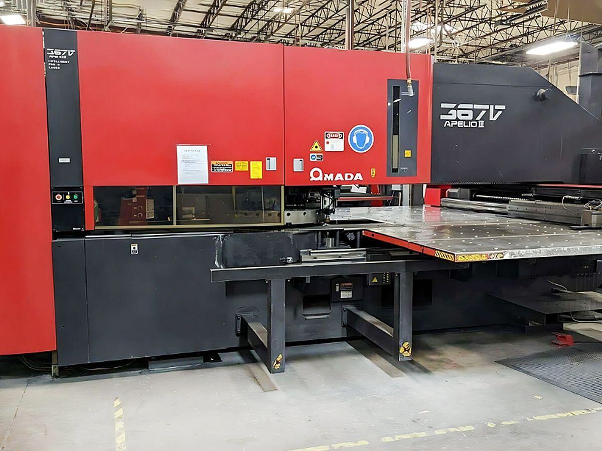AMADA APELIO 367 #wYvtaQsQjwiURITnlievm5iOl