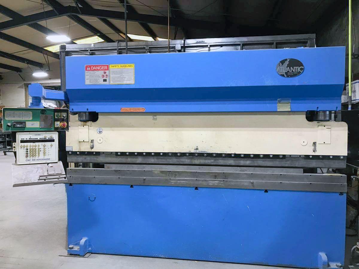 ATLANTIC HDE 165 #V41WydpxkyQUCenRDZHMcF4Cl