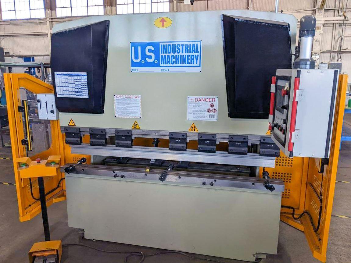US INDUSTRIAL US446 #7kvaAUmFIMQs8yXeGw4iBryIt