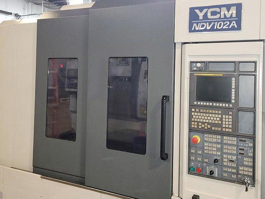 YCM NDV 102 A #bcGyaznt26EipD9ScRCT64Lii