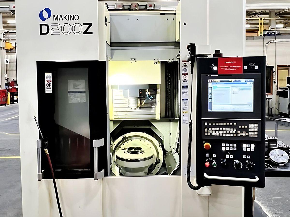 MAKINO D200Z #q0Ea0tHutuC4q92IVOpW3l0pr