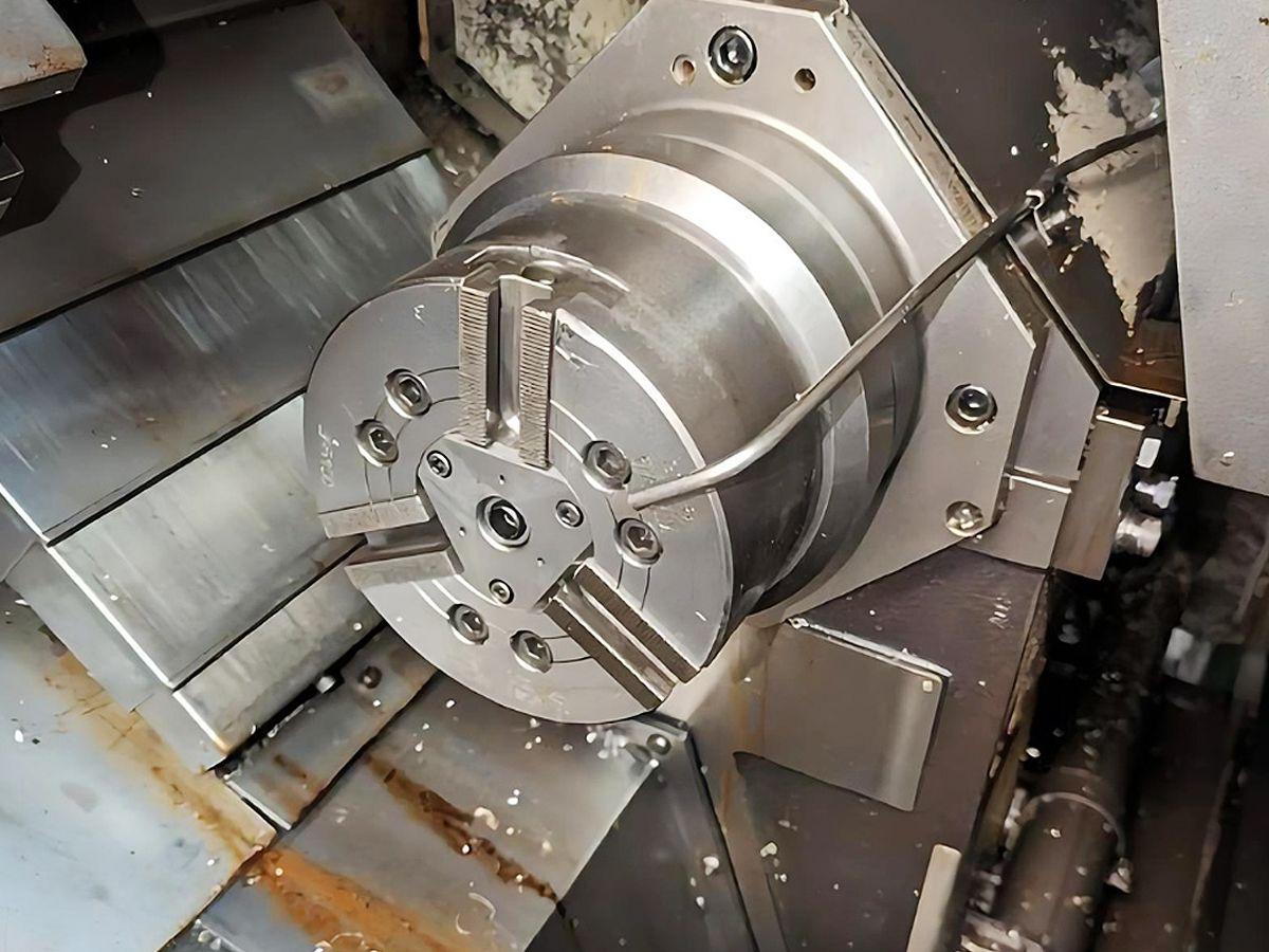 MAZAK SQT18MS #DeNXU6ajEcpbGwcv8ZAwsuxPz