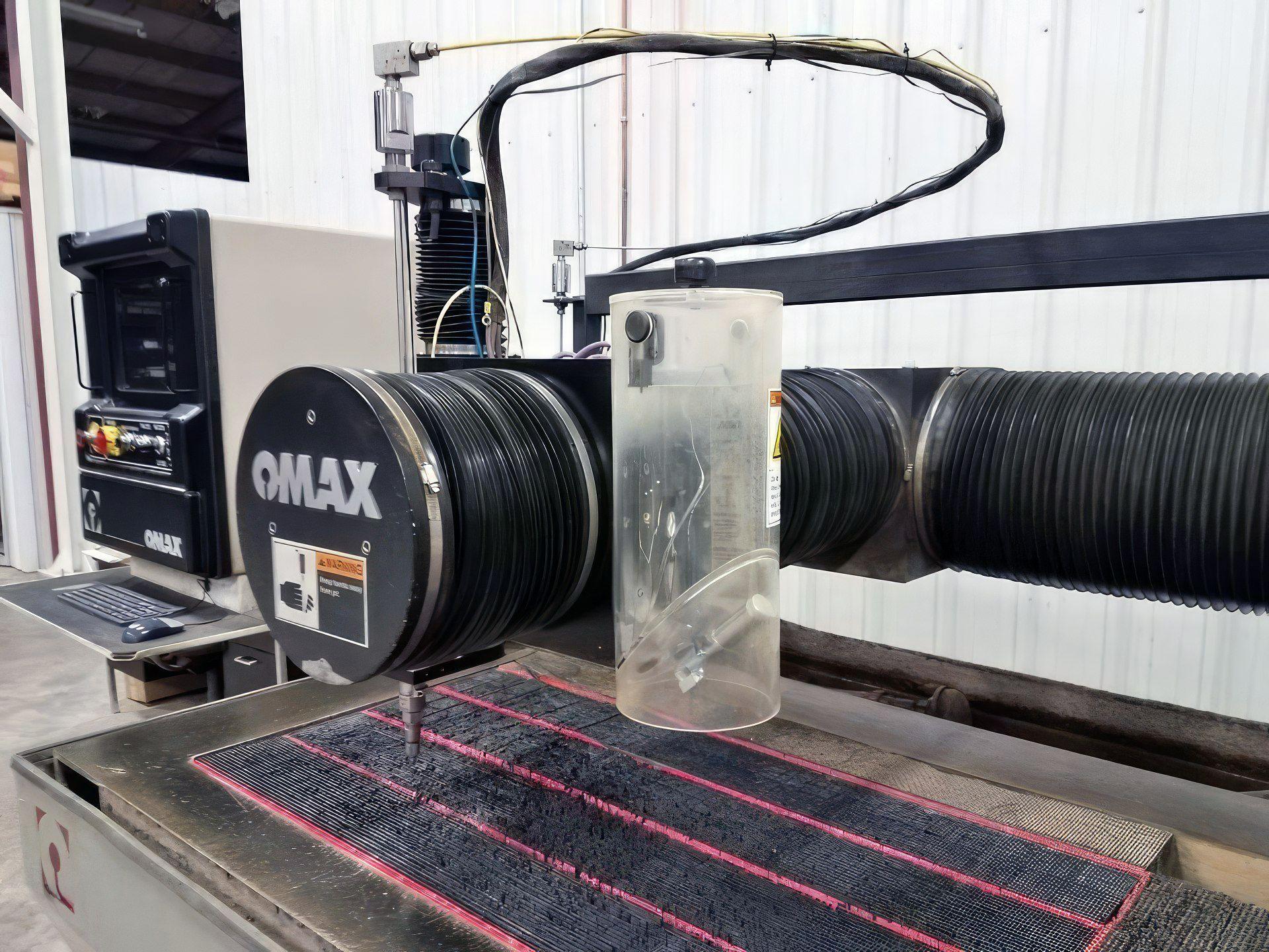 OMAX 2652 #0aKkv4V3zWO3GiXUbO6KgGacX