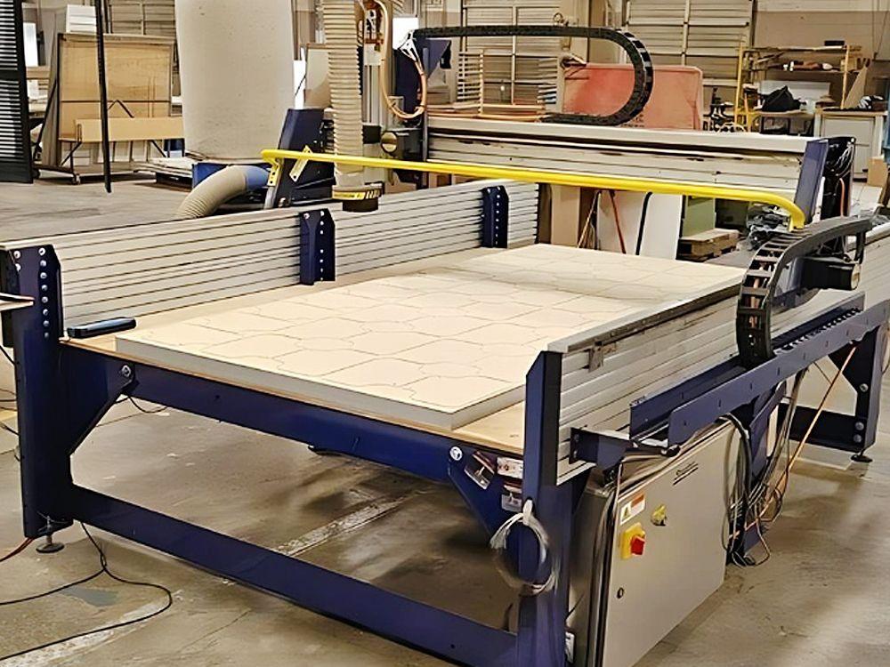 SHOPBOT PRS STANDARD #PVvSjA3aoimJ3rpW5zDd91RLn