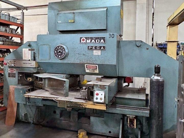 AMADA PEGA 344 #Hzn7s5bp5mmrgj9RACbDgnlHI