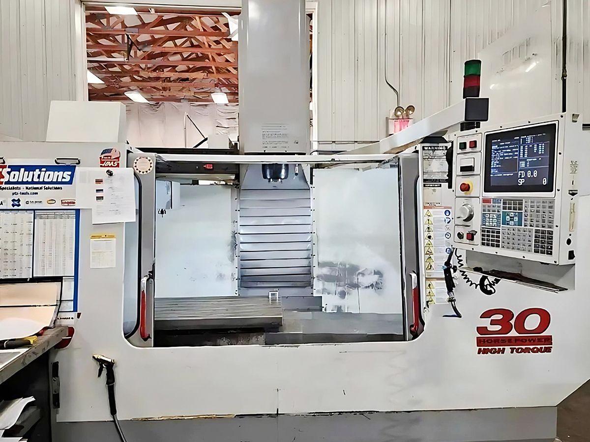 HAAS VF5 #ZYloVpbxTouUTVvdzqu25cwqW