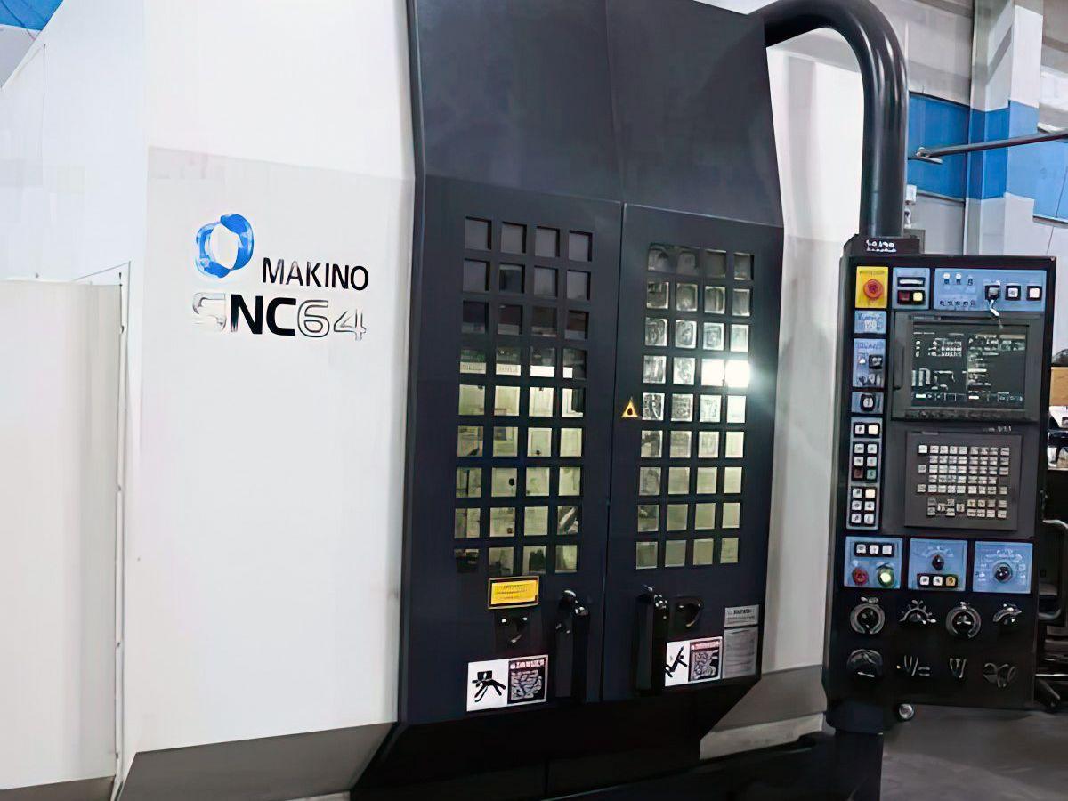 MAKINO SNC64 #oyyiNyyBRu4UmKcYgBBeO8gDV