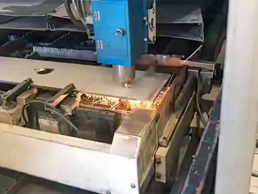 MITSUBISHI ML2512HV #6uhQJV6kP4wzAc7wyYoHqiqKl