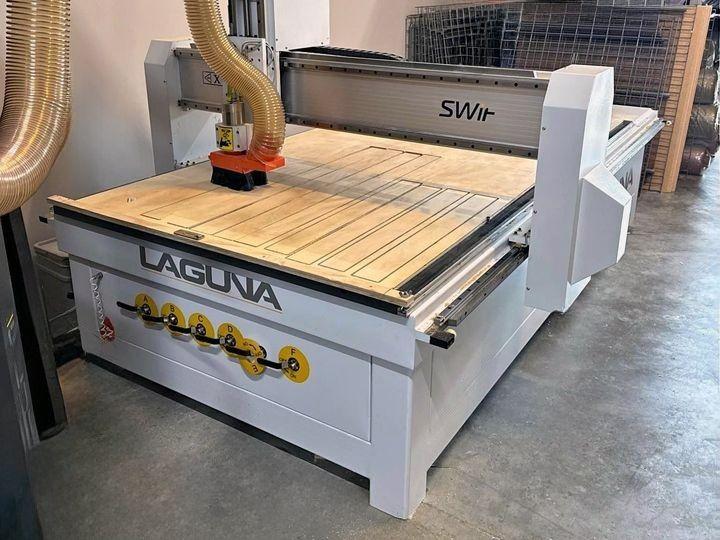 LAGUNA SWIFT 5X10 #gJBxlvcuV2Q7eFyzVxfrIST3F