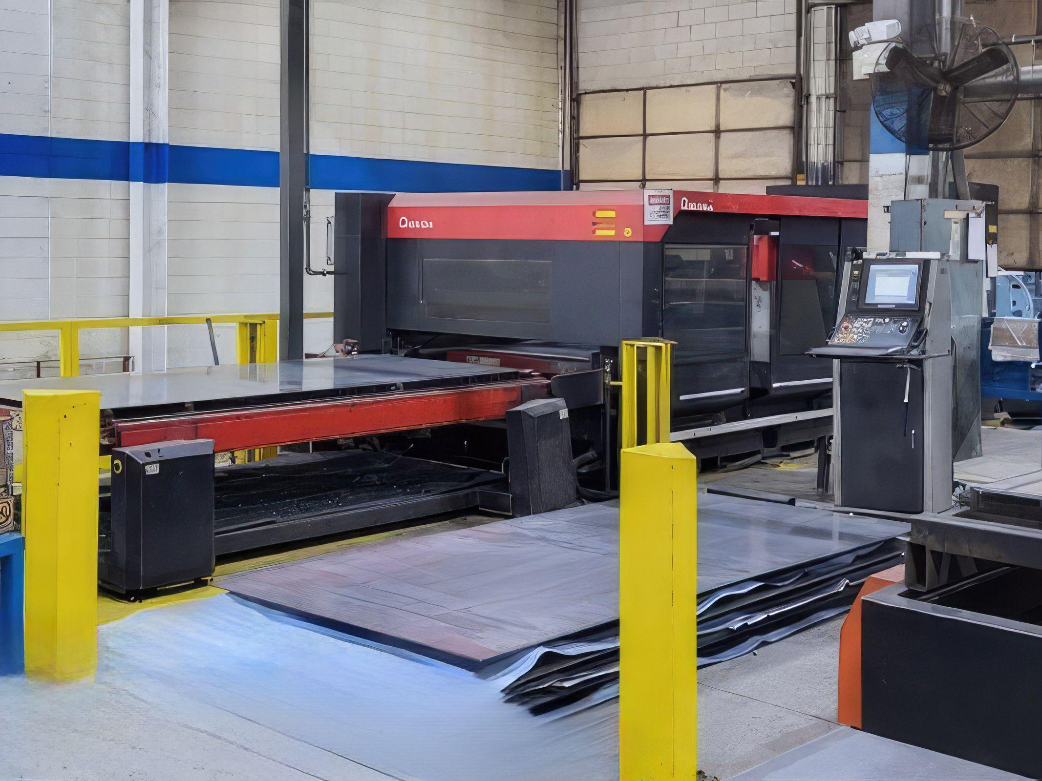 AMADA FOM23015NT #CG8zElsj0Eyr5OEoOugu2unE4