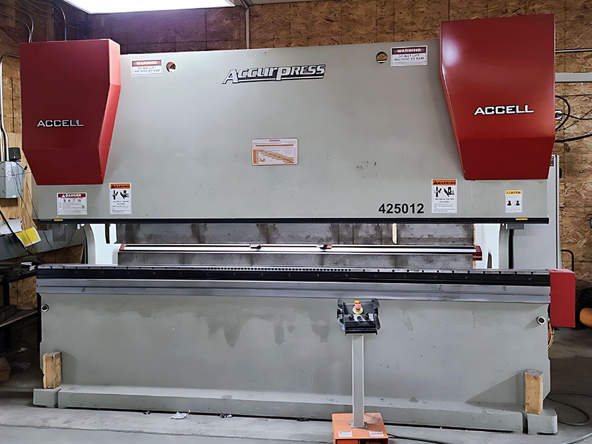 ACCURPRESS 425012 #Y3X8rC2SvXKfFF0eyyRLrOzRs