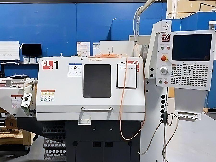 HAAS CL1 #2CefvqI8c7aiwMkfmEvdFtTs7