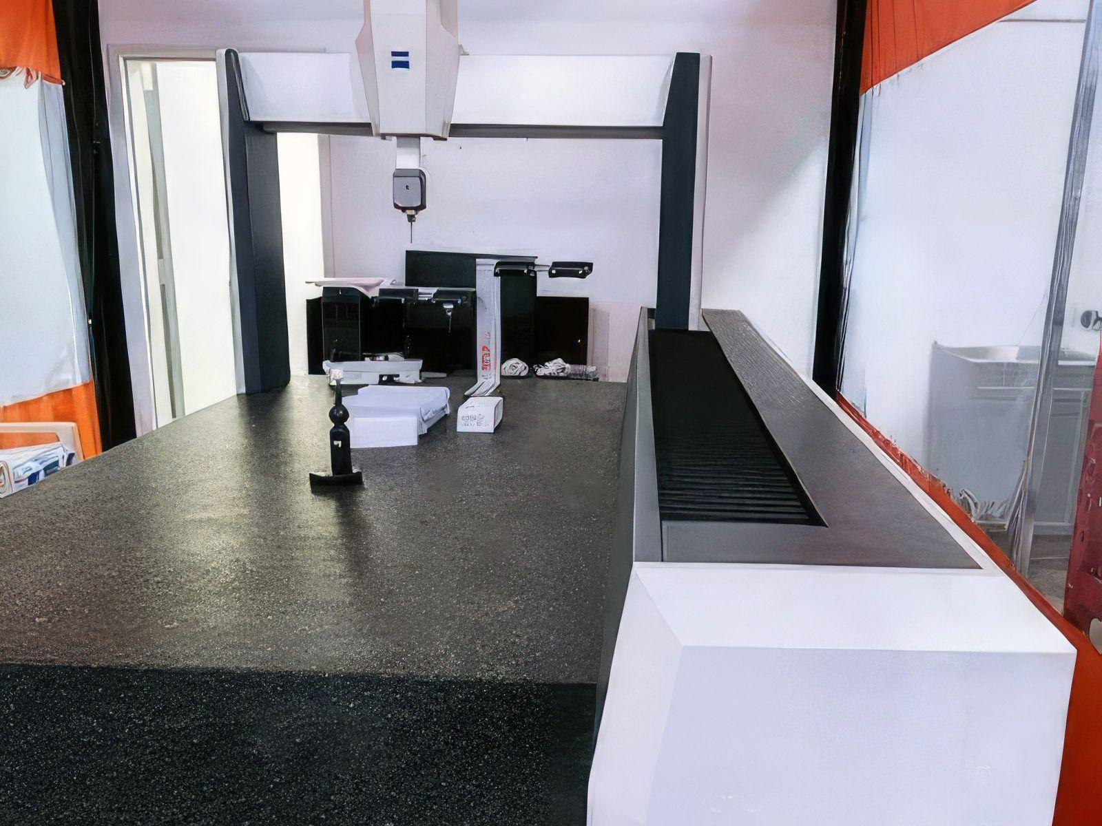 ZEISS CONTURA 10126 #ea5ytBYCxBvFa1dxJmxJTBvvf