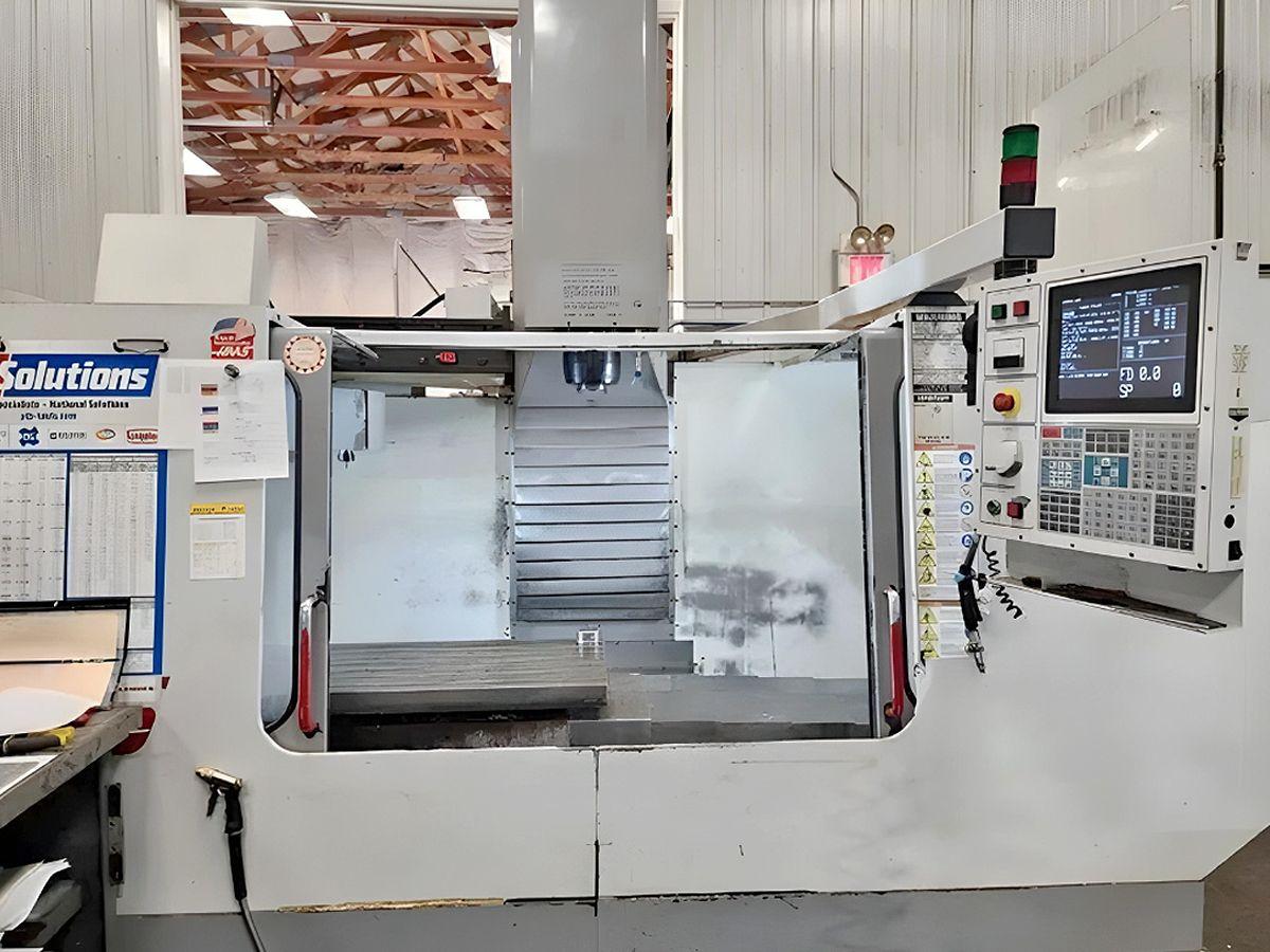 HAAS VF5 #wEK4m27CxKxmxdPXsU19TRcvs