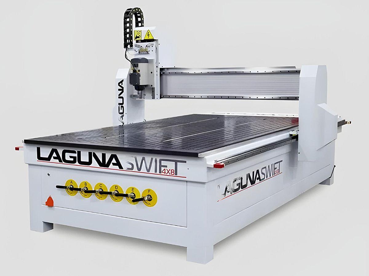LAGUNA SWIFT 4X8 #o3mXIHupL6C4qmRaaodAWVPFP