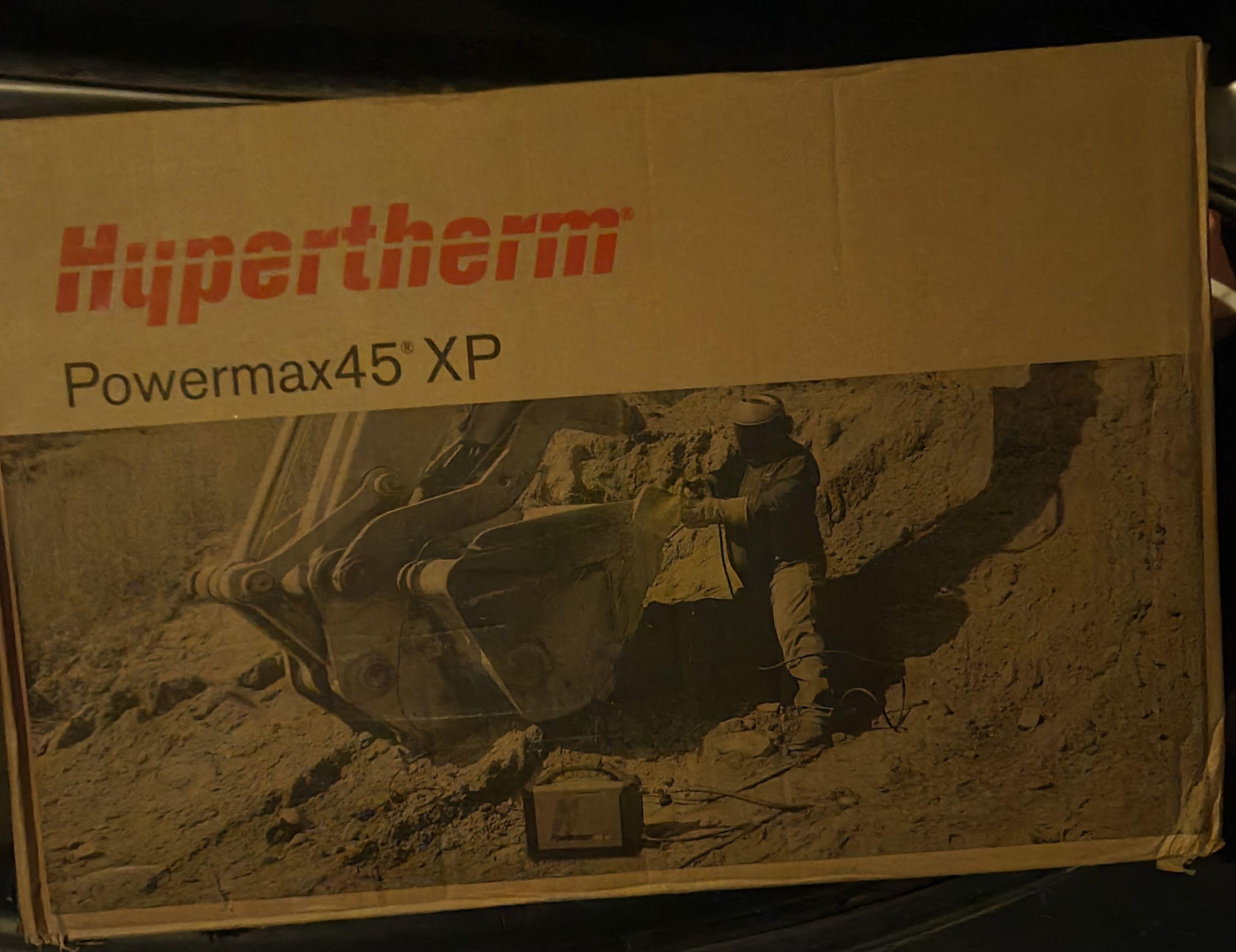 TORMACH 1300PL #10572