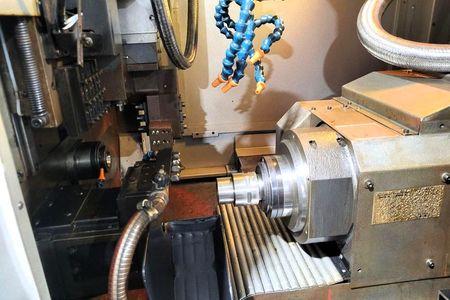 POLYGIM DIAMOND 20CSBIII #10665