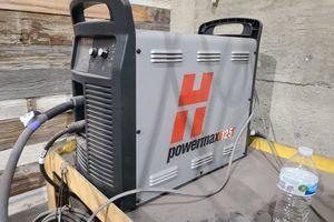 SHOPSABRE SHOPMASTER PRO 10 #10607