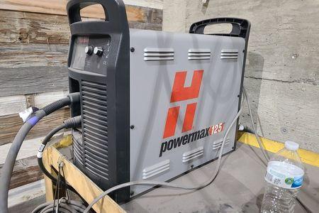 SHOPSABRE SHOPMASTER PRO 10 #10607