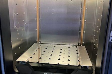 STRATASYS F170 #10691