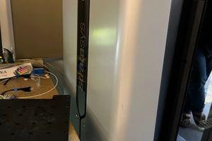 STRATASYS F170 #10691