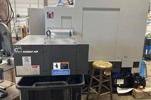 TSUGAMI M08SYII #10721