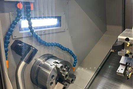 TSUGAMI M08SYII #10721