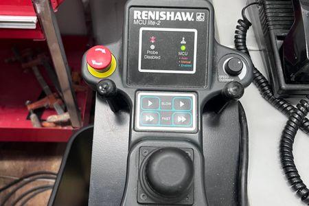 WENZEL XCITEDCC #10708