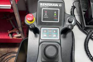 WENZEL XCITEDCC #10708