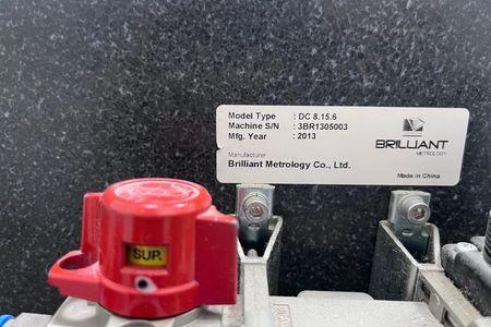 WENZEL XCITEDCC #10708