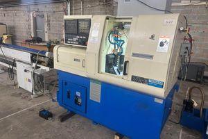 TSUGAMI BS19 III #11844