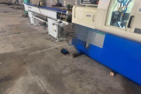 TSUGAMI BS19 III #11844