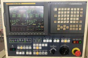 TSUGAMI BS19 III #11844