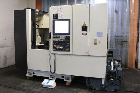 KITAMURA HX250G #11850