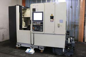 KITAMURA HX250G #11850