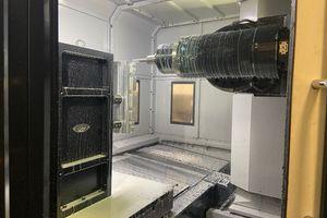 MAKINO MCC2013VG #11867