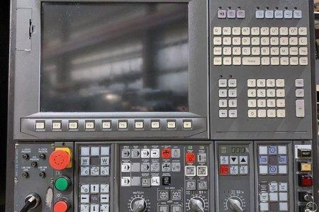 OKUMA LT3000EX #11930