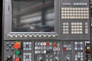 OKUMA LT3000EX #11930