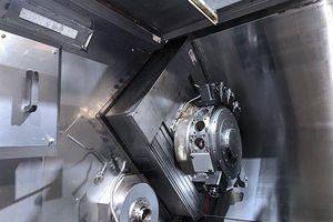 OKUMA LT3000EX #11930