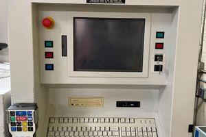 CHARMILLES ROBOFIL 440 #12019