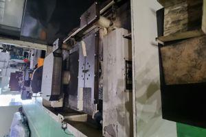 TOSHIBA BMC1000 #11886