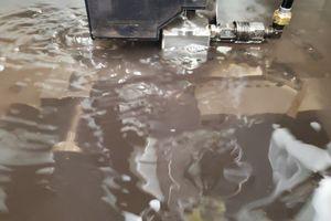 SODICK VN400Q #12044