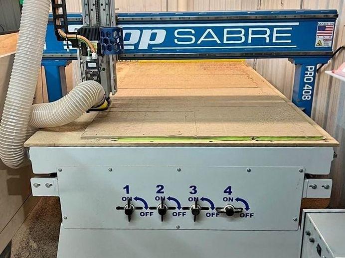 SHOPSABRE PRO 408 #jSTHEZVqEG4OgKyqcU4jwEXjo