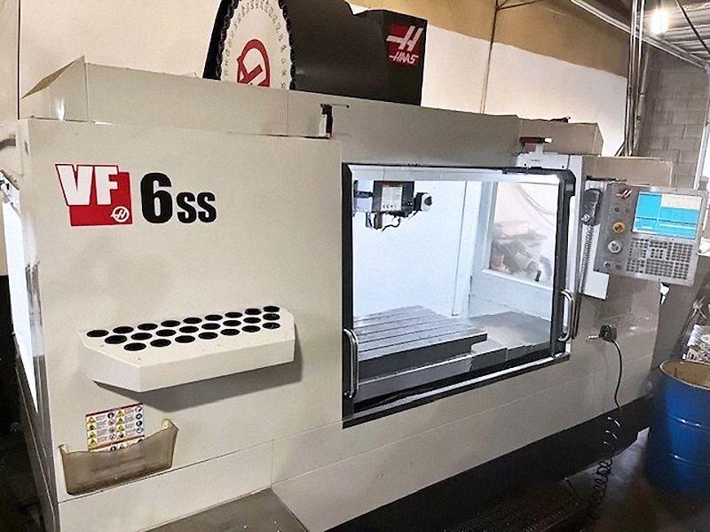 HAAS TR310 #kehSkkvMrHjrXBx9c3hzEtuCW