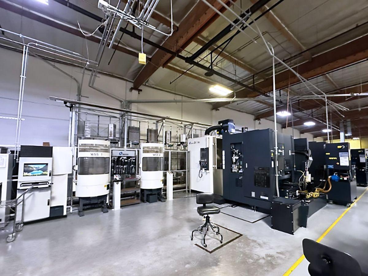 MAKINO A61NX #B0Hkx9WEqet6RSXcunpfSfOKr