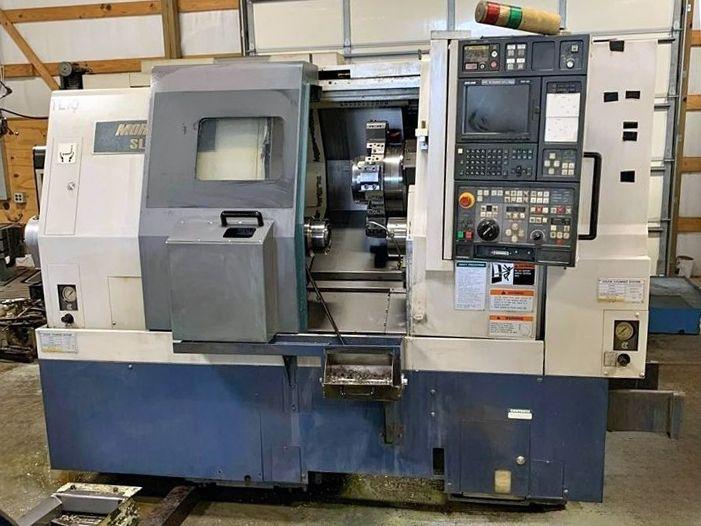 MORI SEIKI SL253 #5Z2mNWnXBM9Bl4TXod0OsoBhO